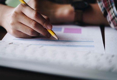 BrightSparks Survey, Unveils Data on Students' Preferred Courses